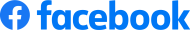 Logo-fb